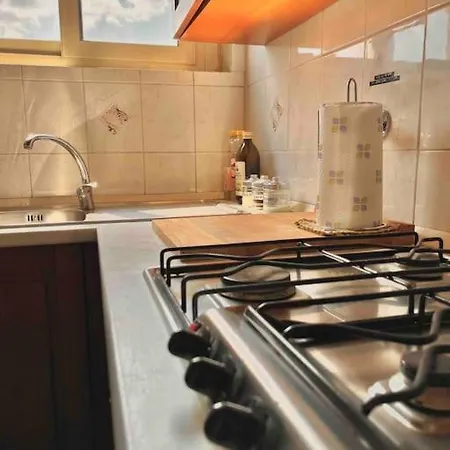 Panoramic 7 * Турин