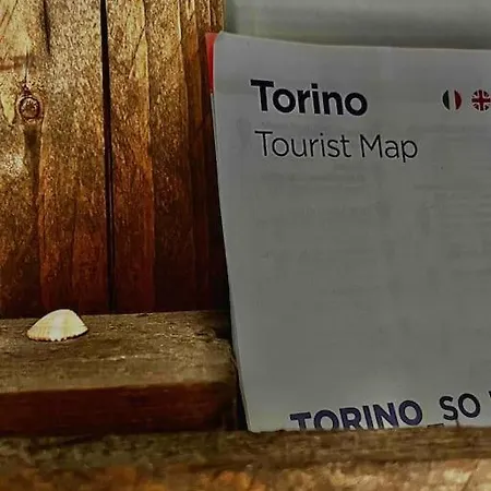 Apartament Panoramic 7 *