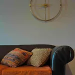 Panoramic 7