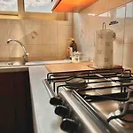Panoramic 7 * Turin