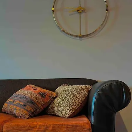 Panoramic 7